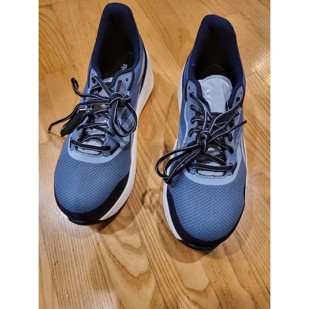 Reebok Work Women’s RB517 Floatride Energy Composite Toe Work Shoe Sz 8W - Picture 3 of 11